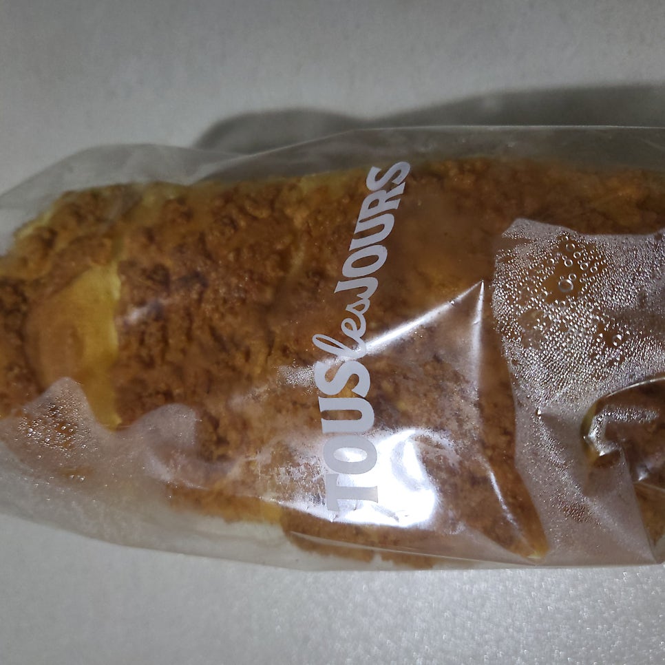 뚜레쥬르 마포구청역점 사진 4
