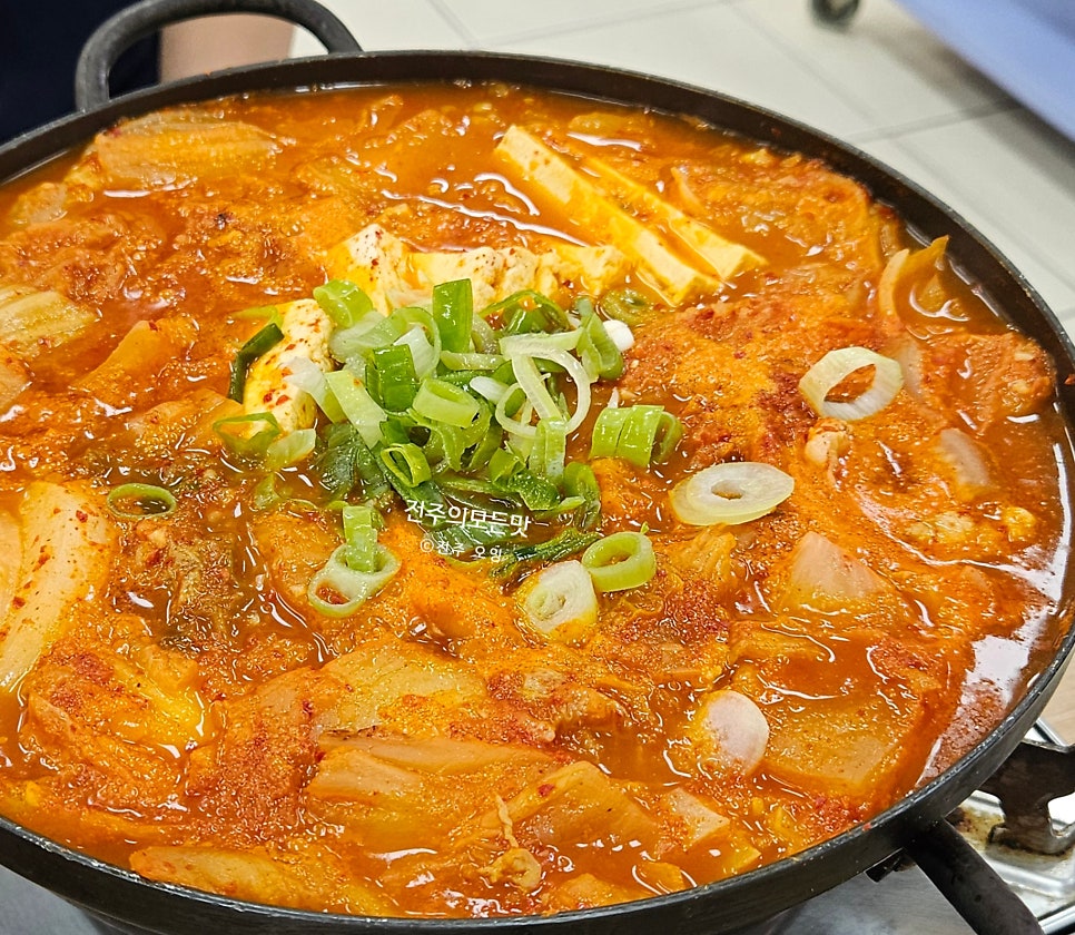 미가옥 이서점 사진 1