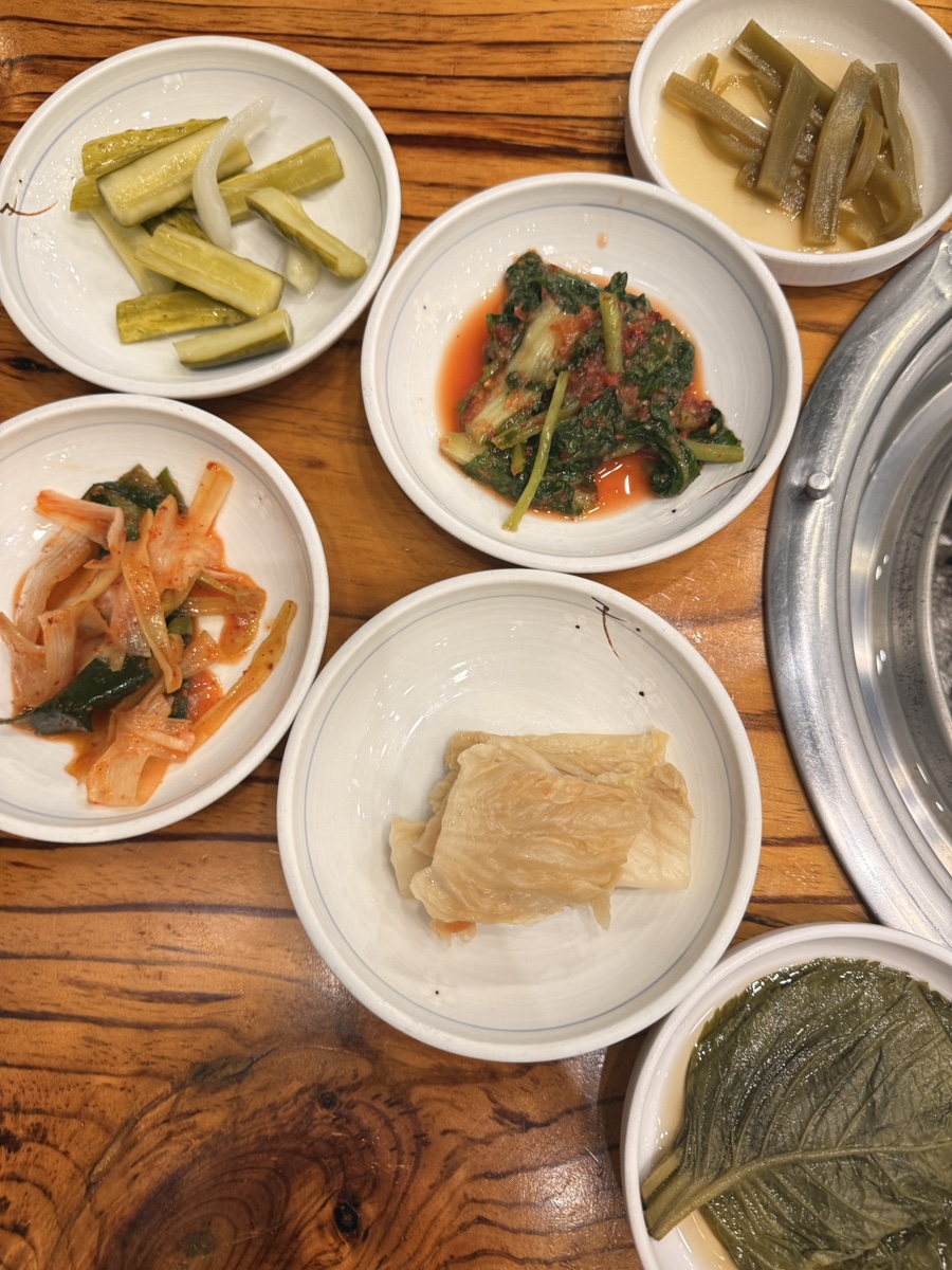 으뜸장어 사진 3