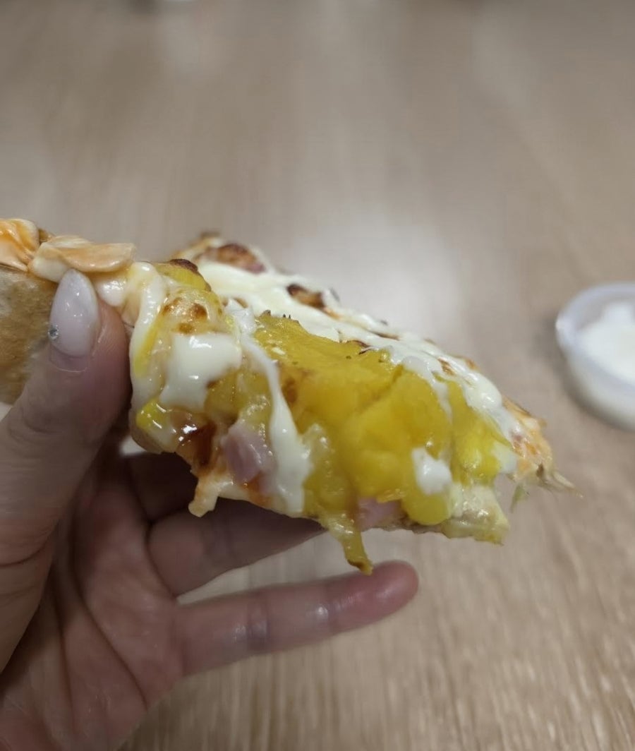 자가제빵선명희피자 봉담점 사진 4