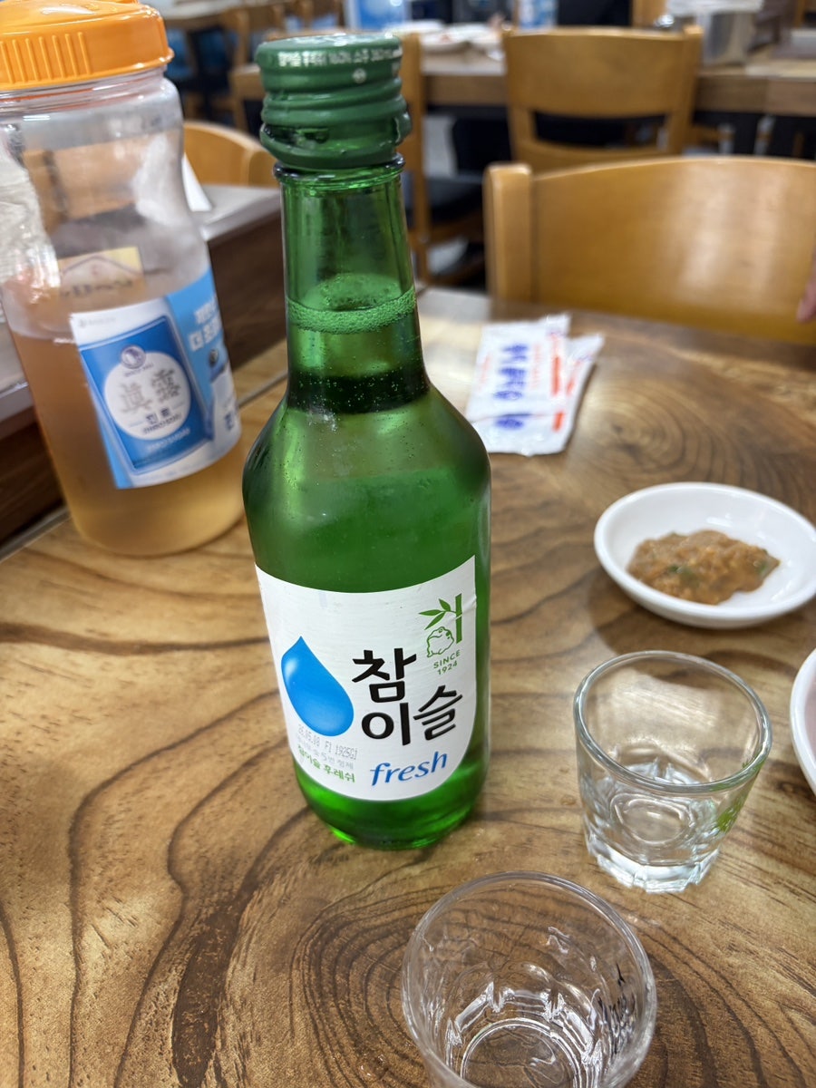 소망만두 한우소머리전문 사진 6