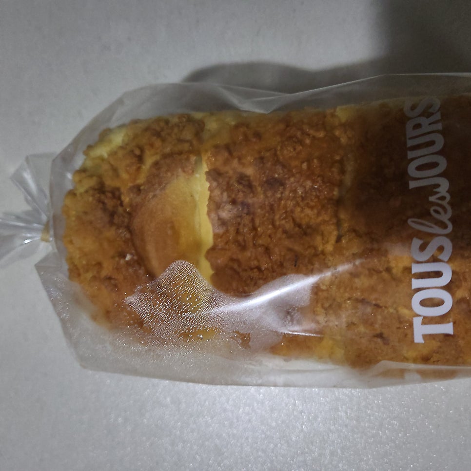 뚜레쥬르 마포구청역점 사진 6