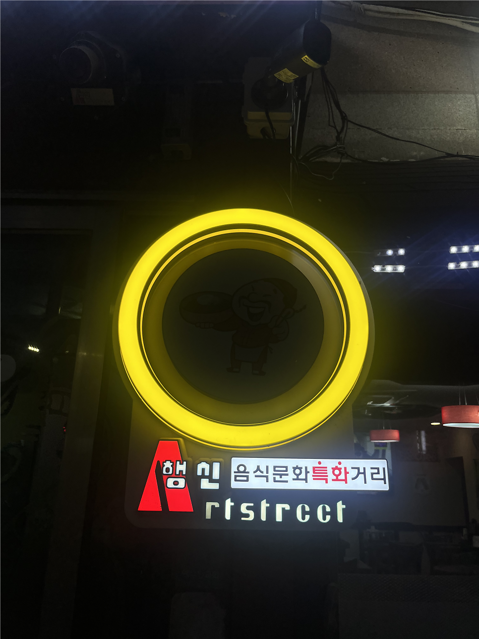 자금성 사진 2