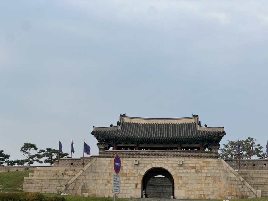여기있소먹고가소 남문점 사진 1