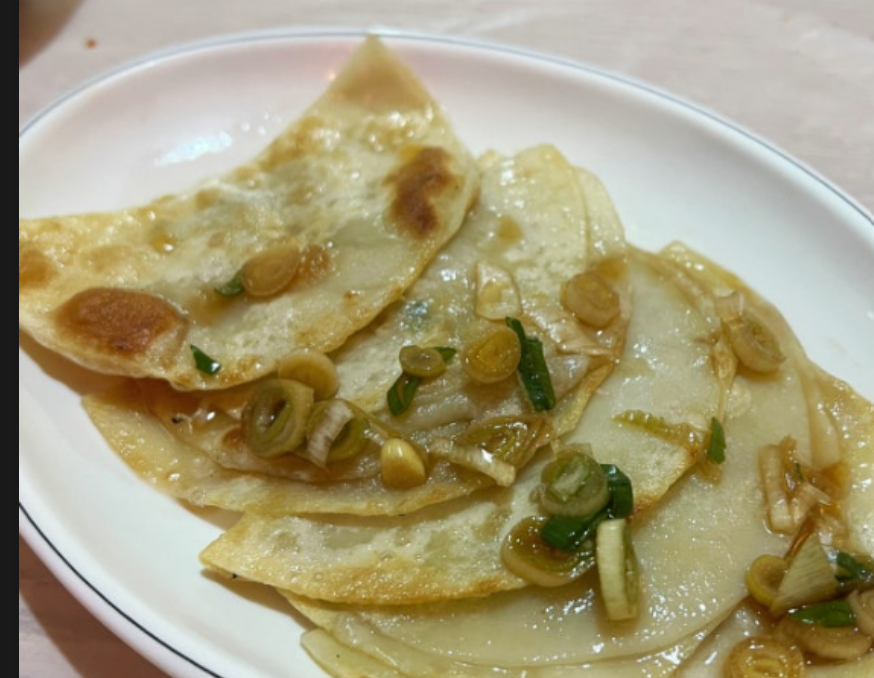 미미대구왕뽈찜 마포구청점 사진 3