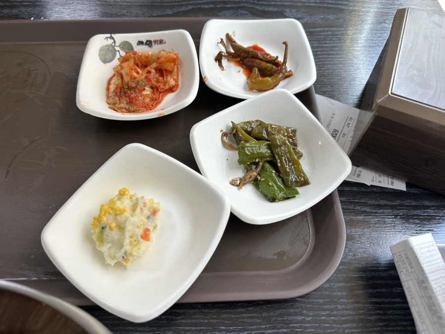 메밀면가 사진 5