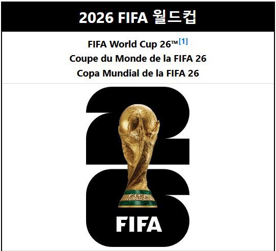 한국 <b>축구</b>대표팀 훈련장 드론 염탐 사태 멕시코전 앞두고 무슨... 