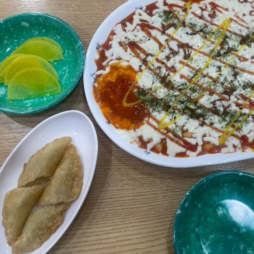 두꺼비닷컴 사진 1