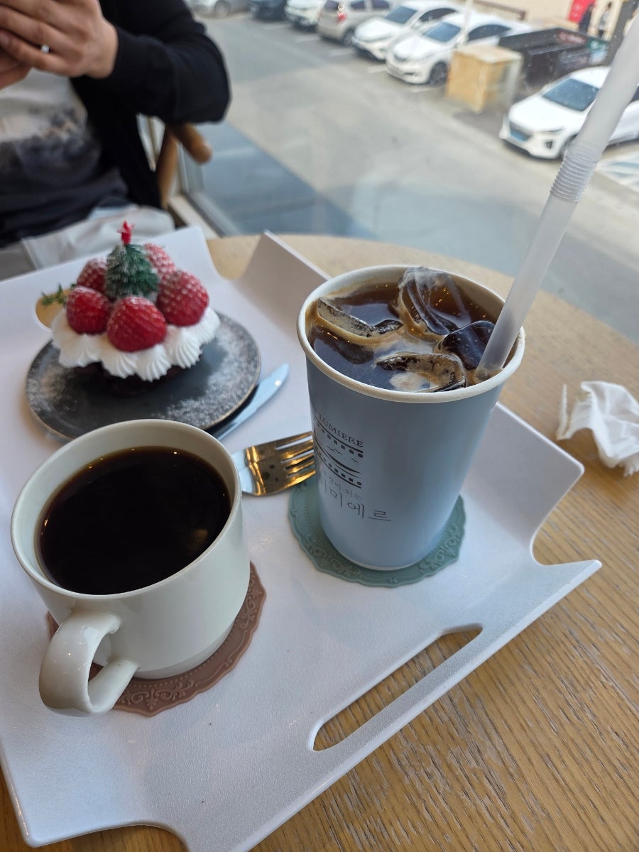환호횟집 사진 6