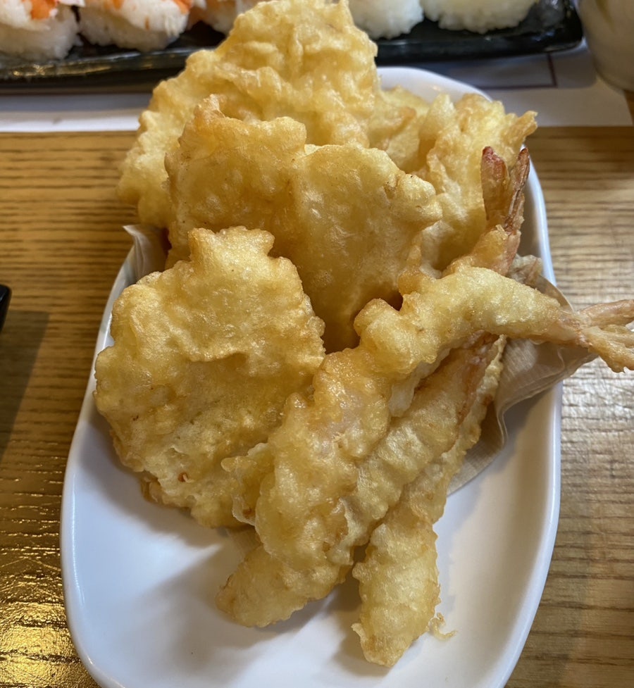 오이시초밥 사진 2