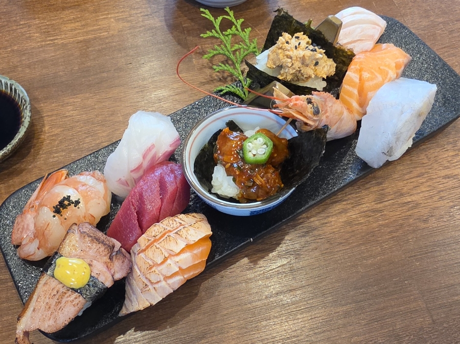 무화식당 2 사진 6