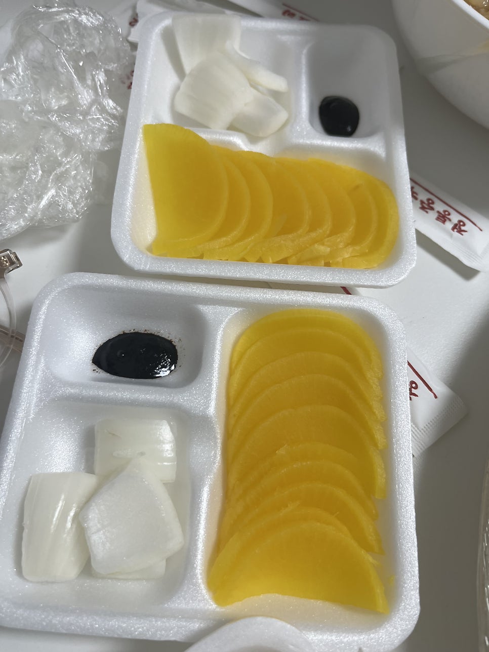 길림성 사진 3