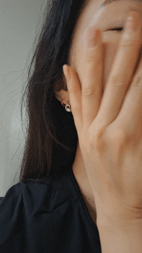 과일나라 알로에베라 모이스처 아쿠아 수딩 선 에센스 /다이소 썬크림추천