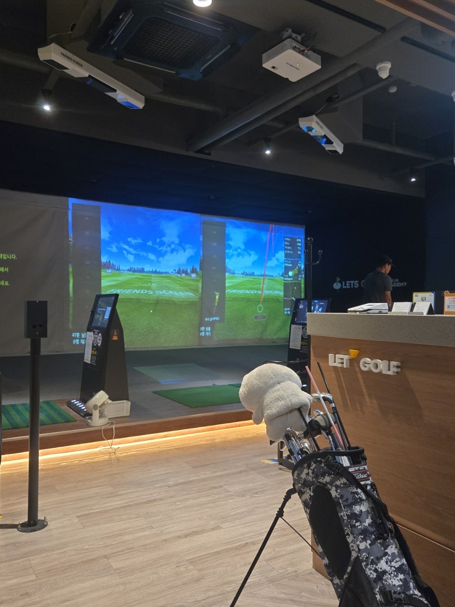 개성손만두 사진 5