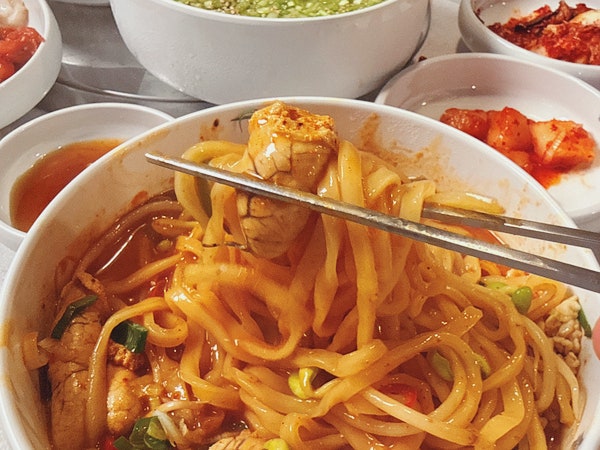 땡겨 사진 3
