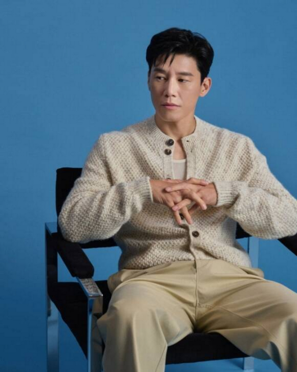 “넷플릭스 1위 찍더니 차기작 두 편…” 김무열, 정려원 하윤경까지 역대급 캐스팅 터졌다
