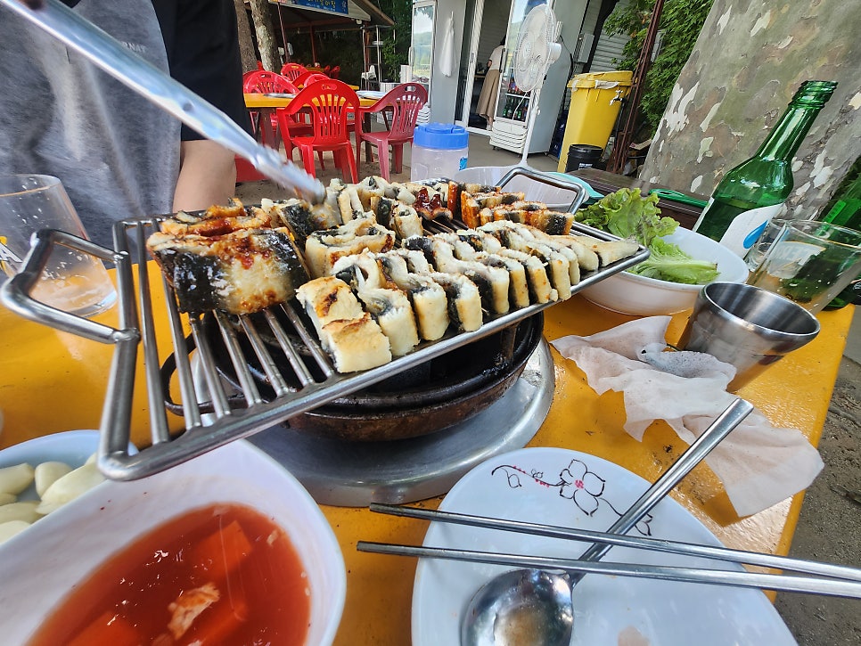 연춘식당 사진 4