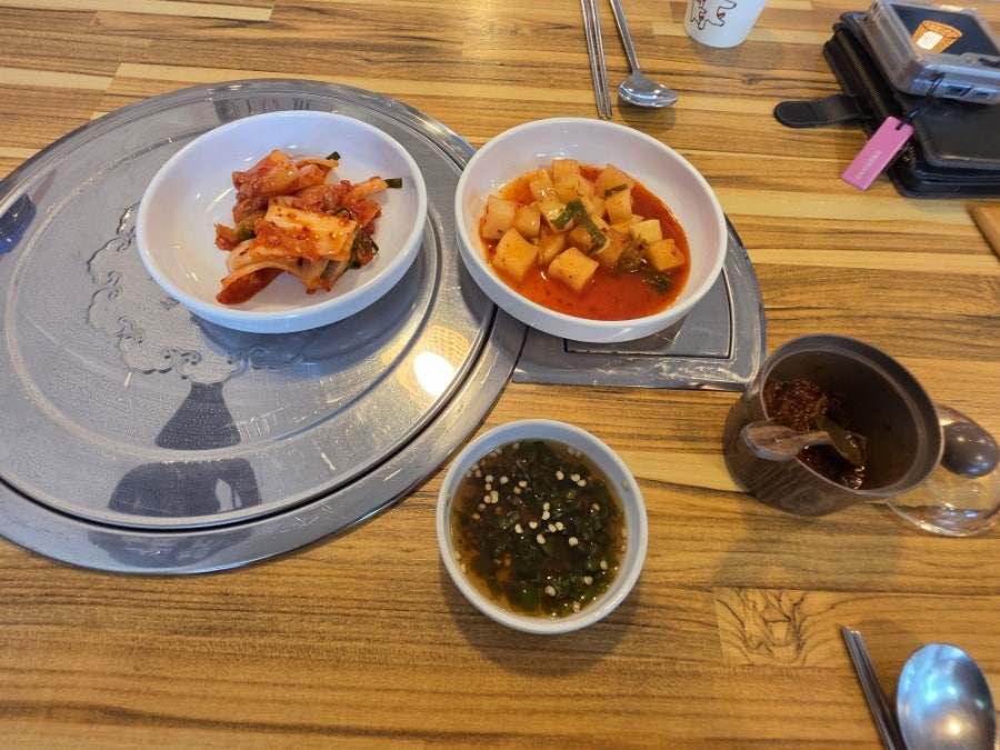 경성신순대 사진 4