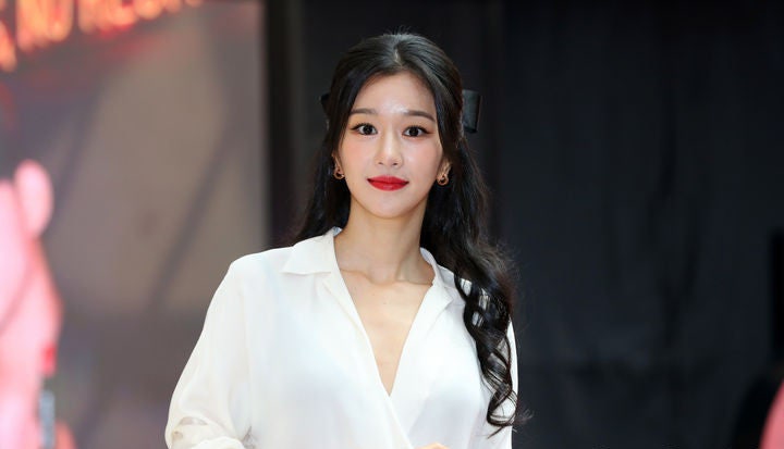 女優ソ・イェジとは？プロフィール、年齢、出身地、職業、結婚、インスタ、近況