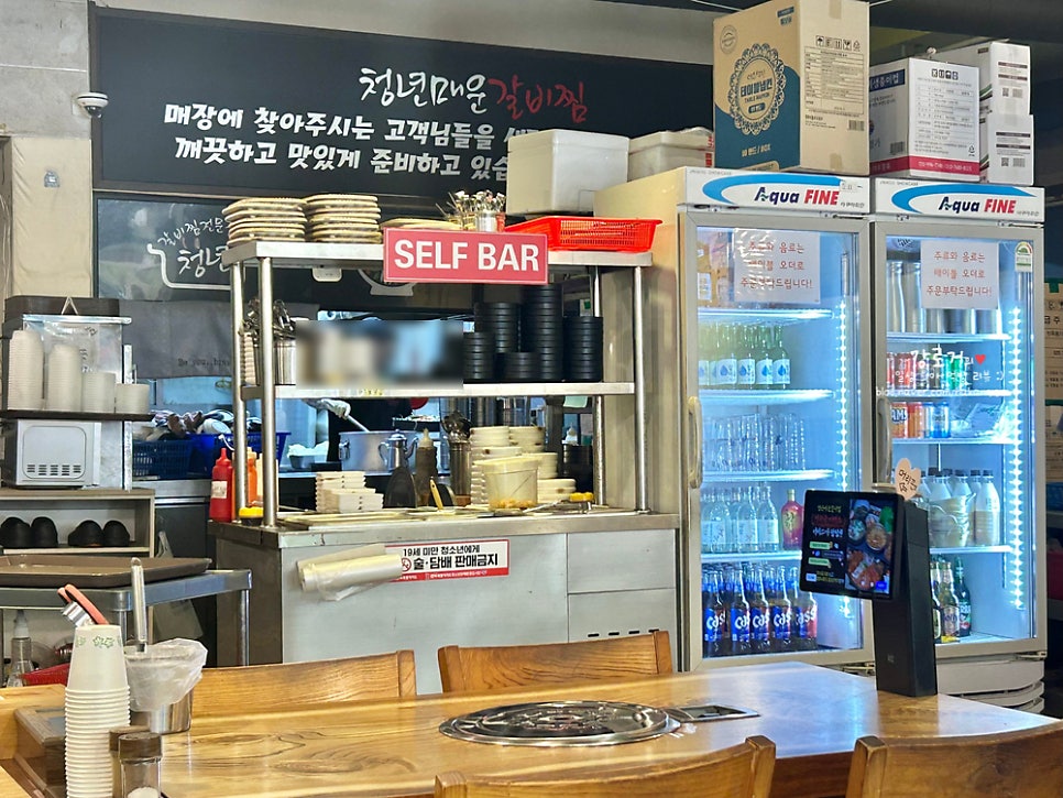 히어 사진 6