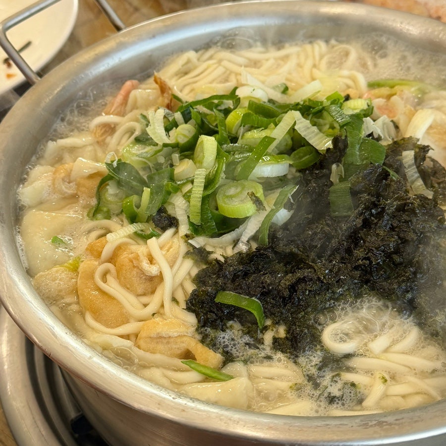 창모루 사진 3