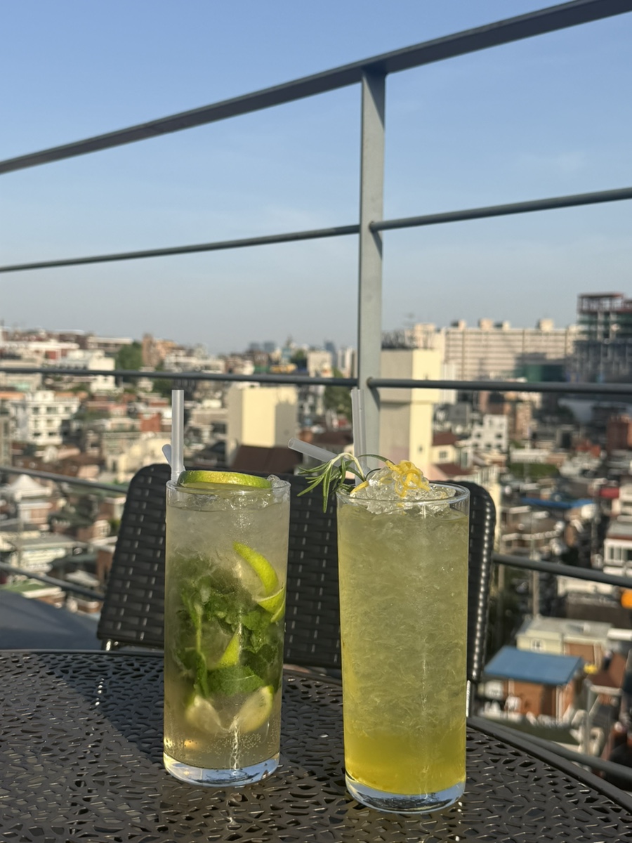 어글리소사이어티 사진 4