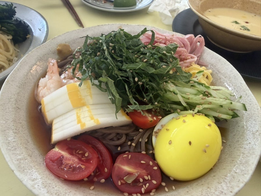 노닌 사진 6
