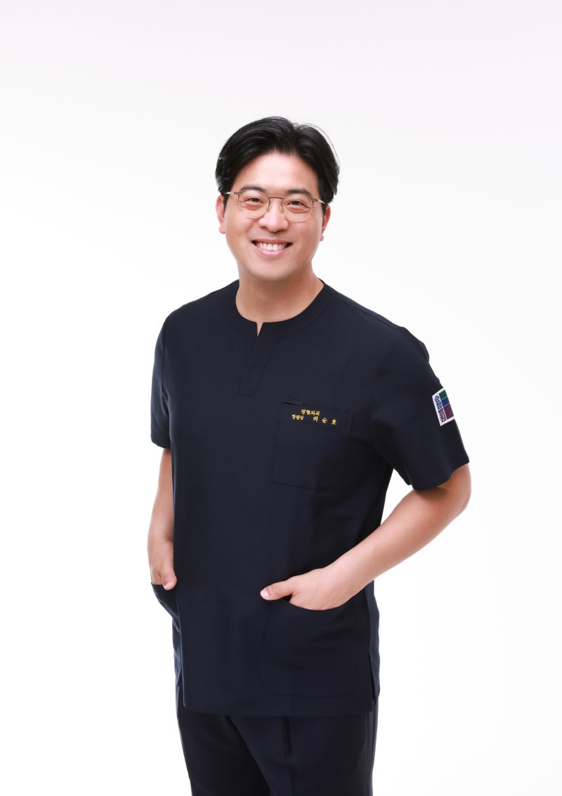 순천 정형외과 잘하는 곳 추천, 진료 잘보는 병원 특징 3가지