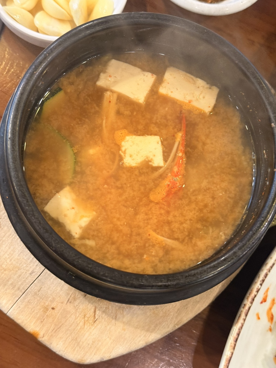 두원집 사진 3