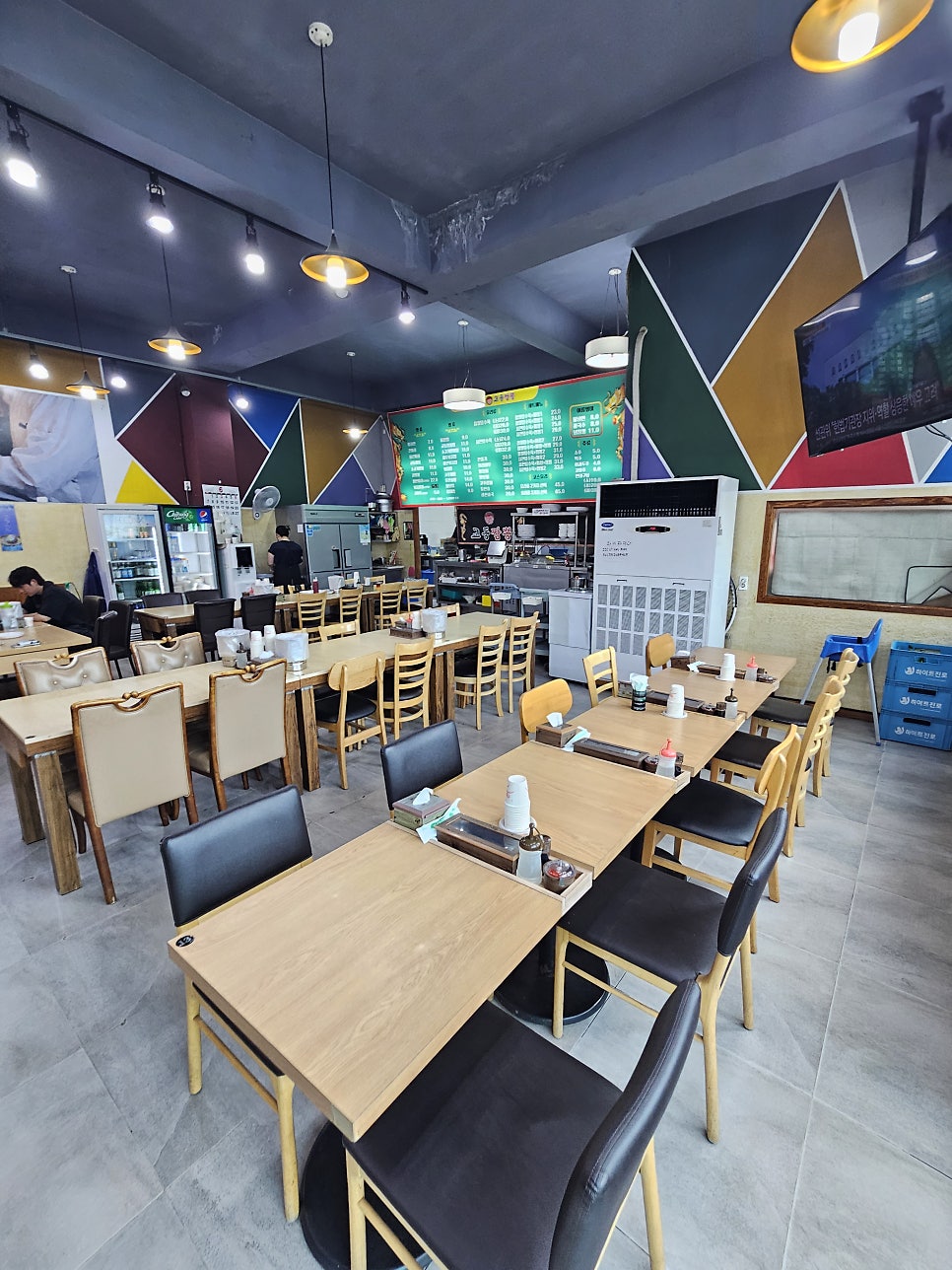 교동짬뽕 사진 5