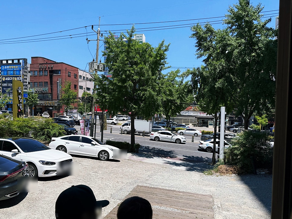 래래루 사진 4