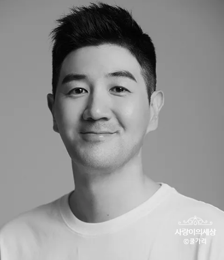 한상진이 22년째 한결같이 응원한 사람, 박정은 감독! 자녀·가족·집안까지 총정리