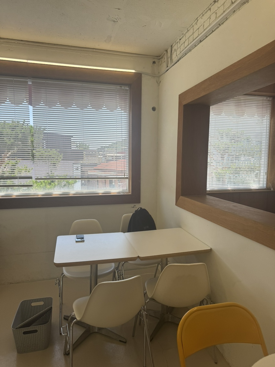 버터맨션 사진 5