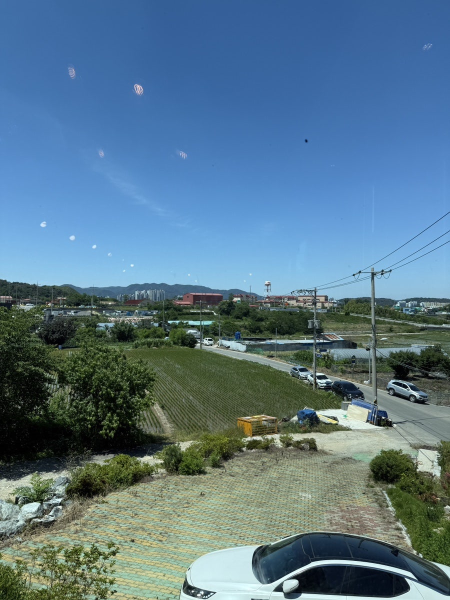 오막골 사진 3