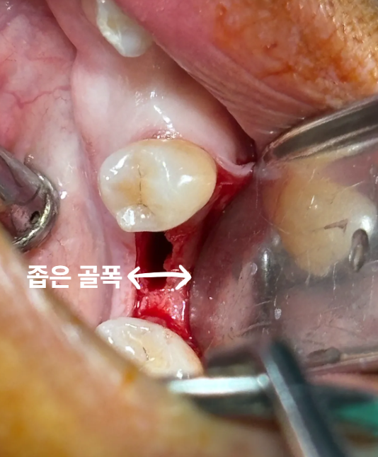 연세원치과 사진 3