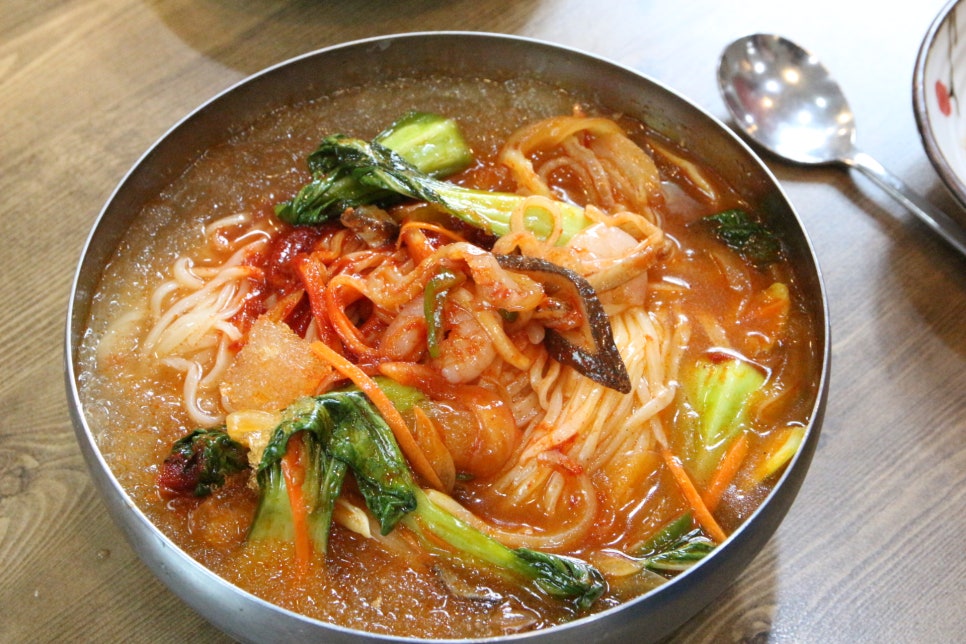 뿅의전설 가락직영점 사진 4