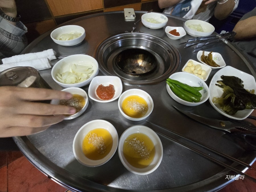 한우목장 사진 6