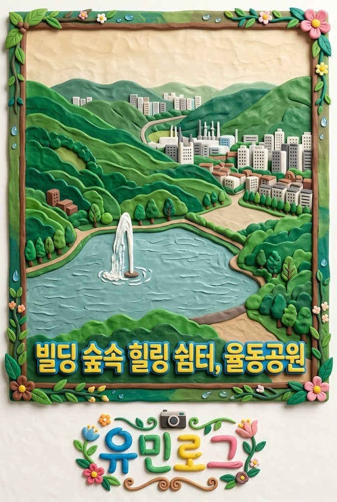 식도락 사진 5
