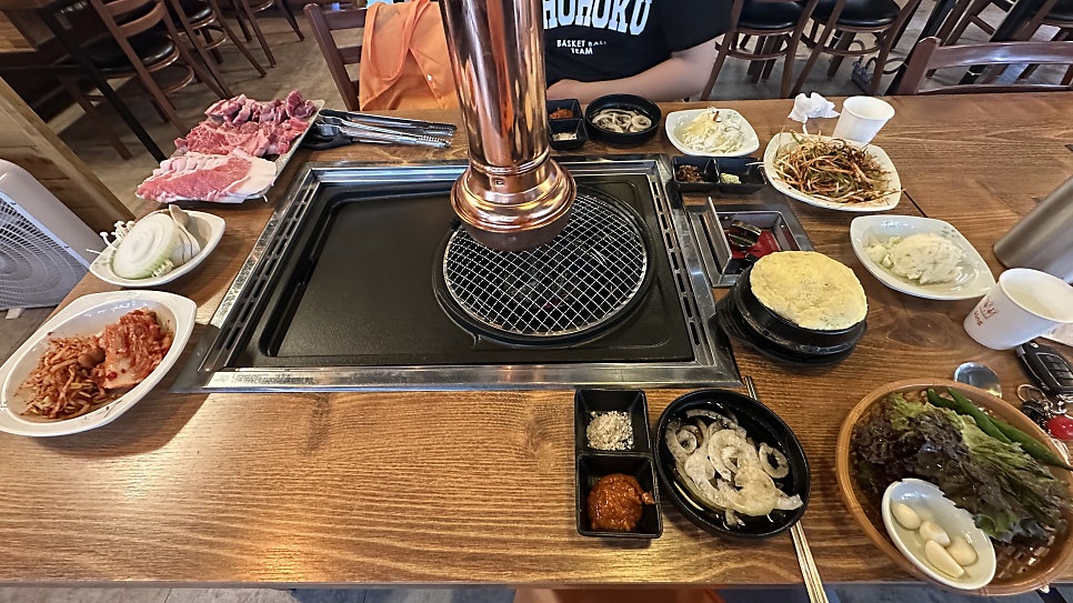 육선가 사진 5