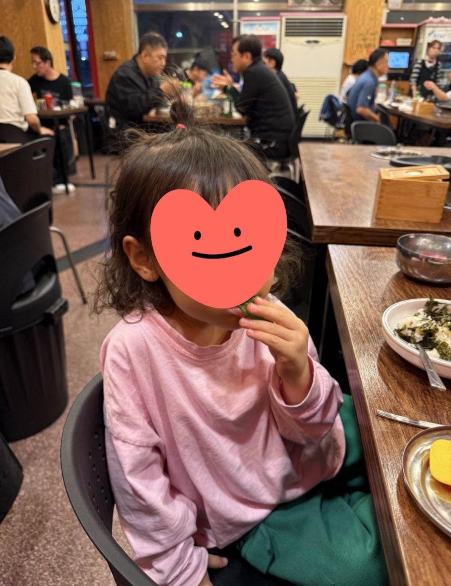 명성막고기 명성4호점 사진 5