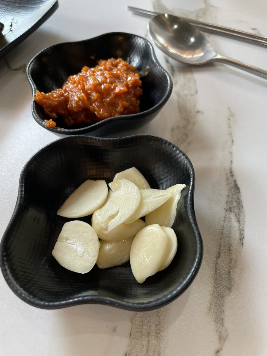 한돈숯불갈비 사진 5