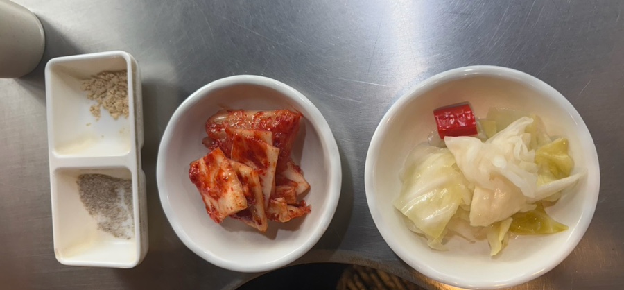 아주대장군집 사진 5