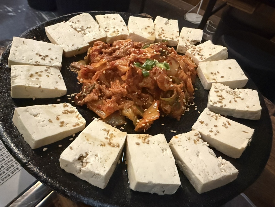 서울지짐이 사진 5
