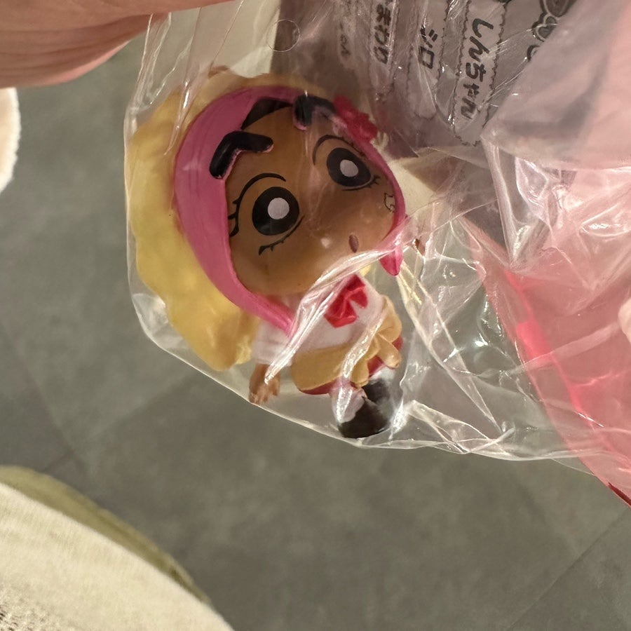 토토김밥 사진 3