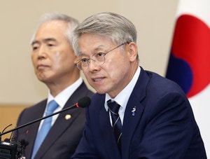 민형배 의원 “주청사 순천 검토” 발언, 순천에 불러올 파장은?