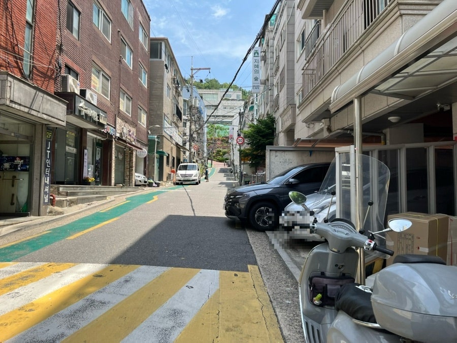 수경수제만두 사진 1