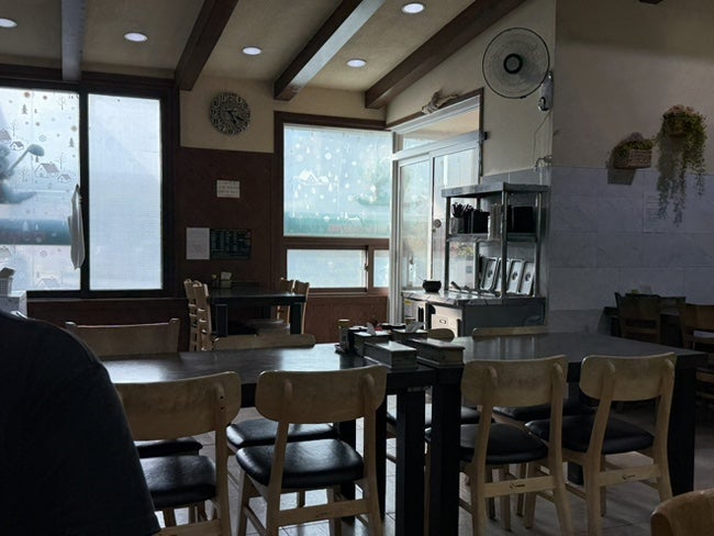 복건성 사진 5