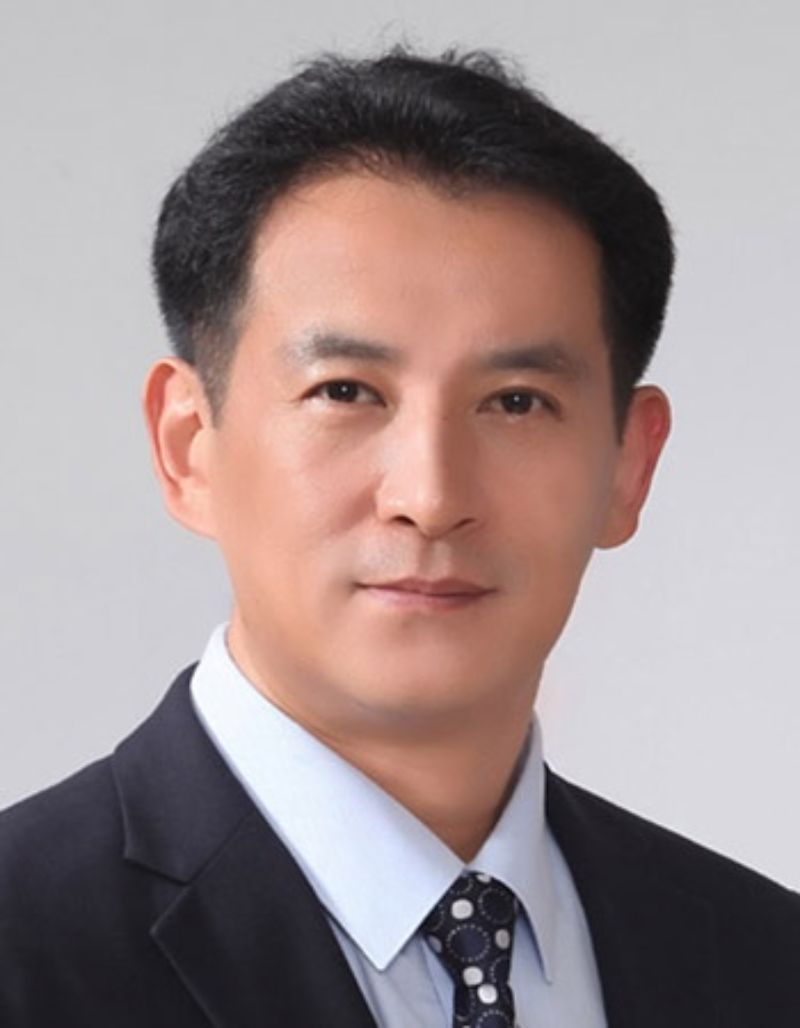 민형배 의원 “순천 동부청사 주청사 검토” 발언, 과연 순천의 미래는?