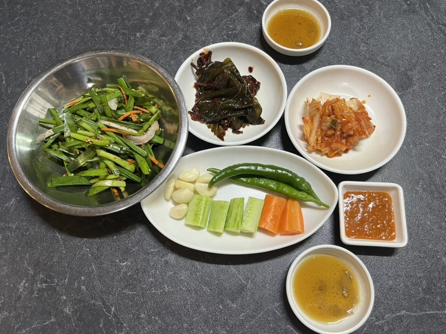 거부곱창 사진 6