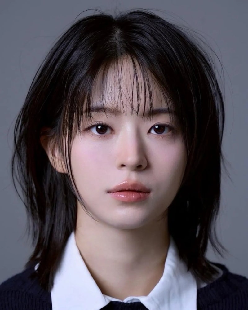 배우 박지훈 전소영 및 이상이 한동희 프로필 필모그래피 출연 작품활동 및 열애설 해명